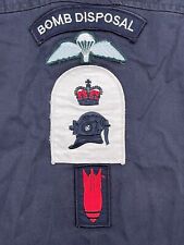 Royal navy surplus for sale  FLEET