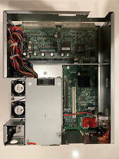 Bally alpha elite for sale  Las Vegas