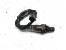 Sonda lambda yamaha usato  Viareggio