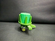 Ertl john deere for sale  Englewood