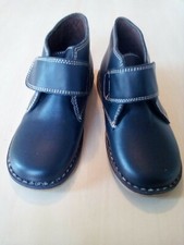 Scarpe bambino colore usato  Milano