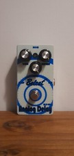 Belcat dly 503 for sale  PAIGNTON