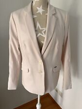 Damen blazer marke gebraucht kaufen  Aschaffenburg