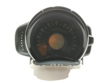 Compteur 838000h530 toyota d'occasion Compteur 838000h530 toyota d'occasion  France