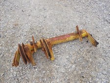 Woods 42c belly for sale  Warren