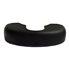 Marsupio portaoggetti piaggio usato Marsupio portaoggetti piaggio usato  Basiliano