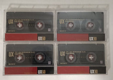 Lotto sony 1990 usato  Bologna