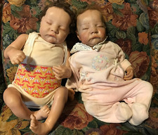brown reborn baby dolls for sale brown reborn baby dolls for sale Mount Carmel