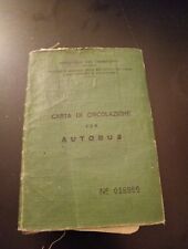 fiat 640 usato fiat 640 usato Torino