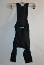 Castelli velocissimo trägerho gebraucht kaufen  Frankenberg