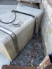 Diesel tank trucks for sale  SCUNTHORPE