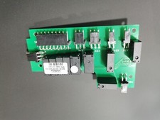 Hobart 8975546 002 gebraucht kaufen  Düren