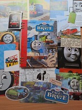 Thomas tank engine for sale  KINGSBRIDGE