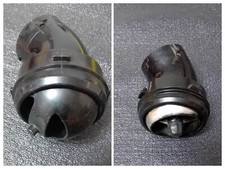 Innocenti mini cooper usato  Aprilia