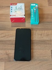 Samsung galaxy a40 for sale  Ireland