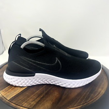 Nike epic phantom for sale  Hollywood