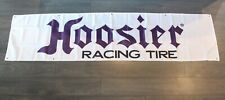 Hoosier racing tires for sale  Hilton Head Island