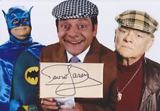 David jason hand for sale David jason hand for sale  BOURNEMOUTH