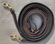Nunn finer soft for sale  Litchfield