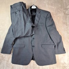 Austin reed suit for sale  Attleboro
