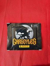 Sealed packet panini usato Sealed packet panini usato  Santo Stefano di Camastra