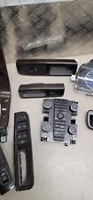 Volvo s40 interior for sale  HARROW
