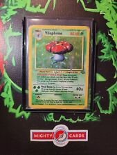 Pokemon card karte gebraucht kaufen  Wächtersbach