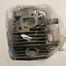 5191500901 cilindro dolmar usato 5191500901 cilindro dolmar usato  Prarolo