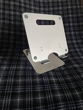 Nulaxy laptop stand for sale  Farmington