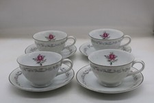 Royal swirl fine for sale  Rockwell