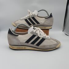 Rare 7.5 adidas for sale  LONDON