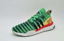Top 2018 adidas gebraucht kaufen  Berlin