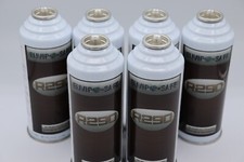 R290 refrigerant pack for sale  Pekin