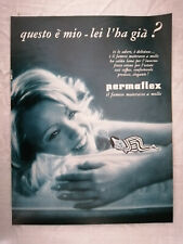 Pubblicita advertising werbung usato  Firenze
