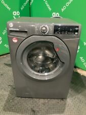 Hoover washing machine for sale  CREWE