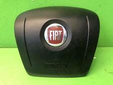 Fiat ducato drivers for sale  GLOUCESTER