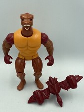 1986 kenner telepix d'occasion 1986 kenner telepix d'occasion  Polliat