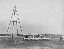 aeroplane for sale aeroplane for sale BRIDGWATER