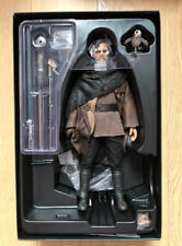 Luke skywalker episode d'occasion  Paris XIX