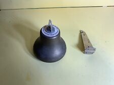 Campana elettrica bronzo usato  Castel Maggiore