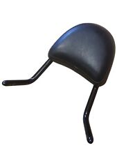 HARLEY DAVIDSON V-ROD '07-11 OPARCIE SISSY BAR 51313-07 na sprzedaż  PL