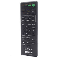 Original sony ct260 for sale  Perth Amboy