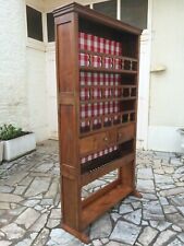 Meuble vaisselier égouttoir d'occasion  Neuville-de-Poitou