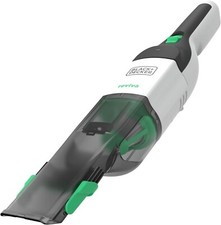 Black decker aspirapolvere usato  Marano di Napoli