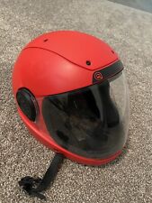 Cookie g35 skydiving for sale  Litchfield Park
