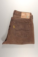 Herren jeans joker gebraucht kaufen  Norderstedt