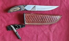 Hand forged usa for sale  Reno