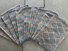 Vtg set geometric for sale  Broomfield