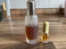 Vintage clinique aromatics for sale  BRIERLEY HILL