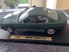Diecast model cars for sale  COALVILLE